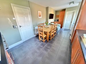 Pooltown Road Whitby